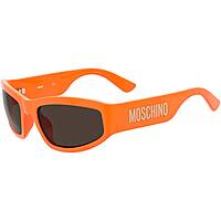 lunettes de soleil homme Moschino 206969L7Q6070