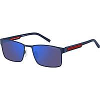 lunettes de soleil homme Tommy Hilfiger 206908FLL57VI