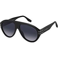 lunettes de soleil Marc Jacobs à Goutte 206927ANS589O