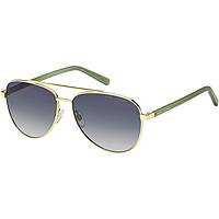 lunettes de soleil Marc Jacobs à Goutte 206956PEF60GB