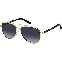lunettes de soleil Marc Jacobs à Goutte 206956RHL609O