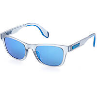 lunettes de soleil unisex Adidas OR00795126X