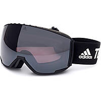 lunettes de soleil unisex adidas Originals SP00390002C