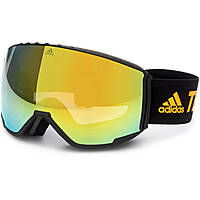 lunettes de soleil unisex adidas Originals SP00390002L
