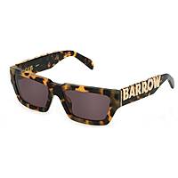 lunettes de soleil unisex Barrow SBA003550777