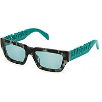 lunettes de soleil unisex Barrow SBA003V05AQ