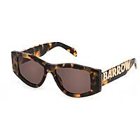 lunettes de soleil unisex Barrow SBA0040777