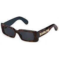 lunettes de soleil unisex Barrow SBA0070ALI