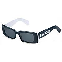 lunettes de soleil unisex Barrow SBA007V070M