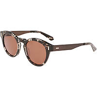 lunettes de soleil unisex Calvin Klein 594405021223