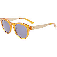lunettes de soleil unisex Calvin Klein 594405021729