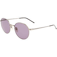 lunettes de soleil unisex Calvin Klein CK22110TS5220014