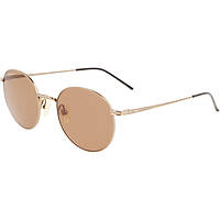 lunettes de soleil unisex Calvin Klein CK22110TS5220716