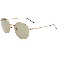 lunettes de soleil unisex Calvin Klein CK22110TS5220718