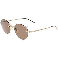 lunettes de soleil unisex Calvin Klein CK22112TS5020716