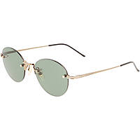lunettes de soleil unisex Calvin Klein CK22112TS5020718