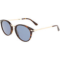lunettes de soleil unisex Calvin Klein CK22513S5120235