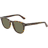 lunettes de soleil unisex Calvin Klein CK22515S5318237