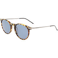 lunettes de soleil unisex Calvin Klein CK22528TS5121237