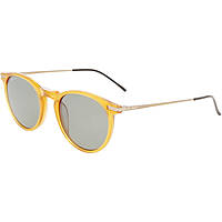 lunettes de soleil unisex Calvin Klein CK22528TS5121729