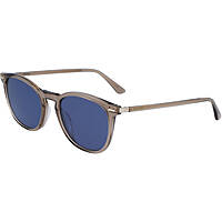 lunettes de soleil unisex Calvin Klein CK22533S5221058