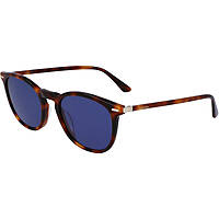 lunettes de soleil unisex Calvin Klein CK22533S5221220