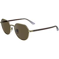lunettes de soleil unisex Calvin Klein CK23125S5119717