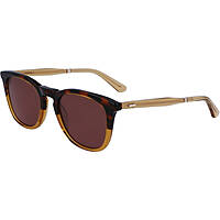 lunettes de soleil unisex Calvin Klein CK23501S5121220