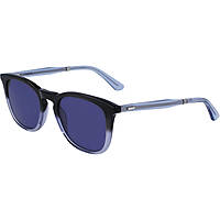 lunettes de soleil unisex Calvin Klein CK23501S5121336