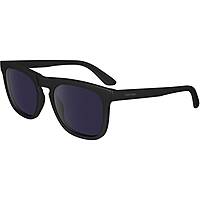 lunettes de soleil unisex Calvin Klein CK23534S5420001