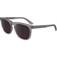 lunettes de soleil unisex Calvin Klein CK23534S5420035