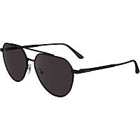 lunettes de soleil unisex Calvin Klein CK24100S5715002
