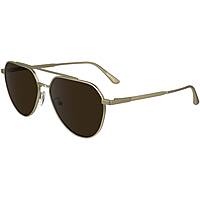 lunettes de soleil unisex Calvin Klein CK24100S5715720