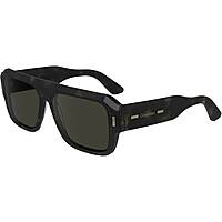 lunettes de soleil unisex Calvin Klein CK24501S5615341