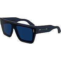 lunettes de soleil unisex Calvin Klein CK24502S5518438