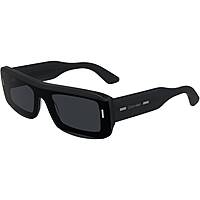 lunettes de soleil unisex Calvin Klein CK24503S5121059