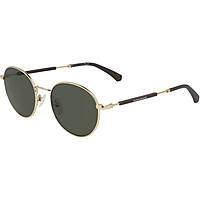 lunettes de soleil unisex Calvin Klein Jeans 448755019717