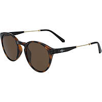 lunettes de soleil unisex Calvin Klein Jeans 448794922235