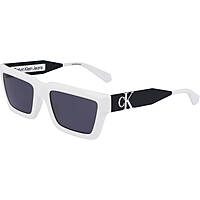 lunettes de soleil unisex Calvin Klein Jeans CKJ22641S5419100