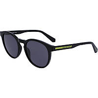 lunettes de soleil unisex Calvin Klein Jeans CKJ22643S5220001
