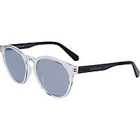 lunettes de soleil unisex Calvin Klein Jeans CKJ22643S5220971