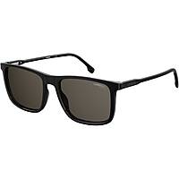 lunettes de soleil unisex Carrera Signature 20271680755IR