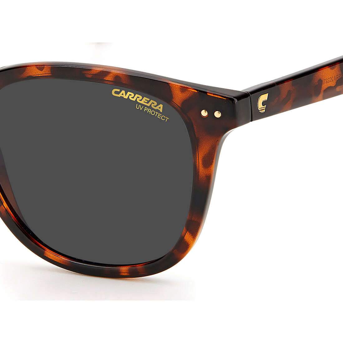 lunettes de soleil unisex Carrera Signature 20436208651IR