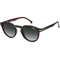 lunettes de soleil unisex Carrera Signature 205786086509K