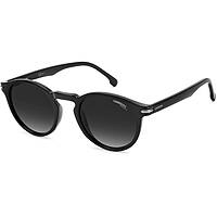 lunettes de soleil unisex Carrera Signature 205786807509O