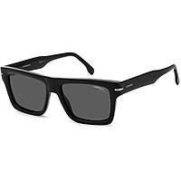 lunettes de soleil unisex Carrera Signature 20582680754M9