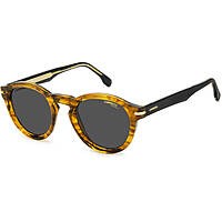 lunettes de soleil unisex Carrera Signature 205827EX448IR