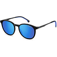lunettes de soleil unisex Carrera Signature 205828D5149Z0