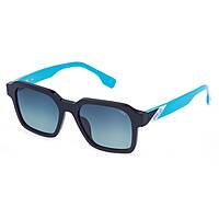 lunettes de soleil unisex Fila SFI45809LJ