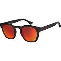 lunettes de soleil unisex Havaianas 204646OIT48UZ